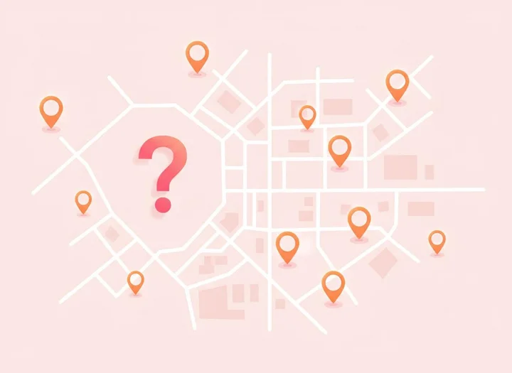 1d96de6fa95e439d9e353e9cb836859etplv-wopfjsm1ax-aigc_resize_720_720