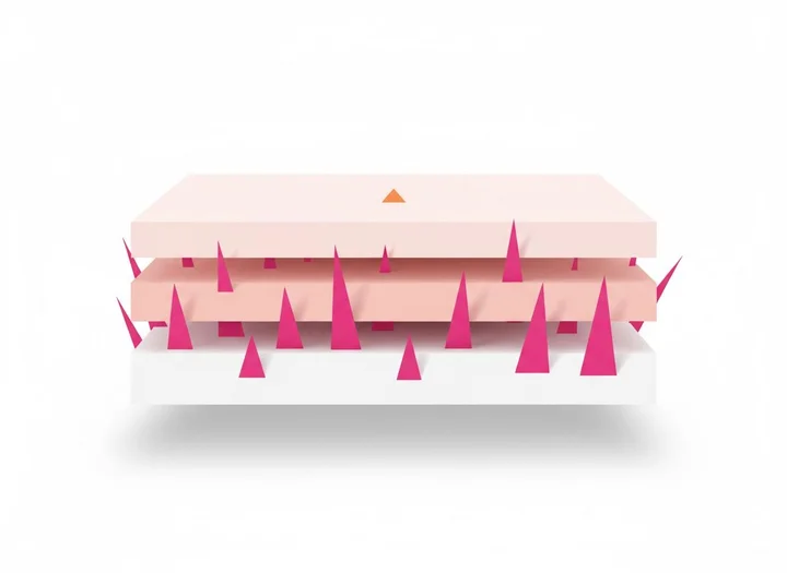 48262ba0f9dd49e0bafef56dd453884atplv-wopfjsm1ax-aigc_resize_720_720