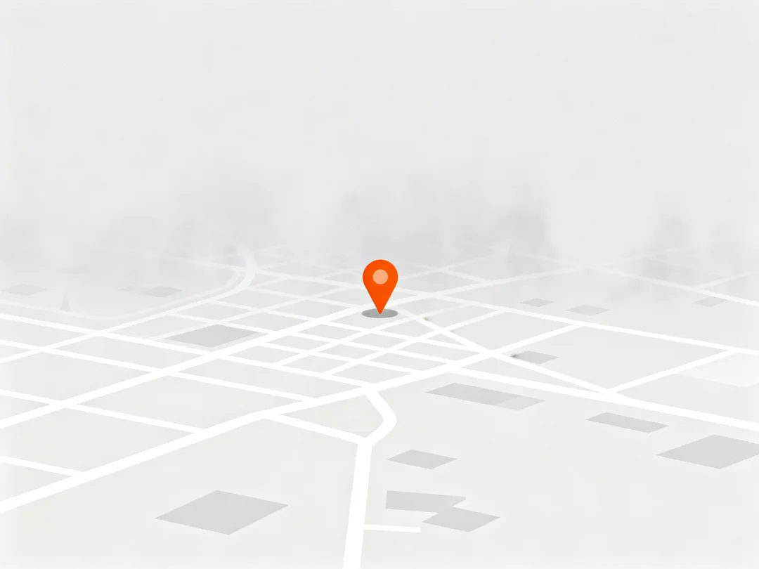 4b46023f43d344efaf77096bb058bea4tplv-wopfjsm1ax-aigc_resize_1080_1080