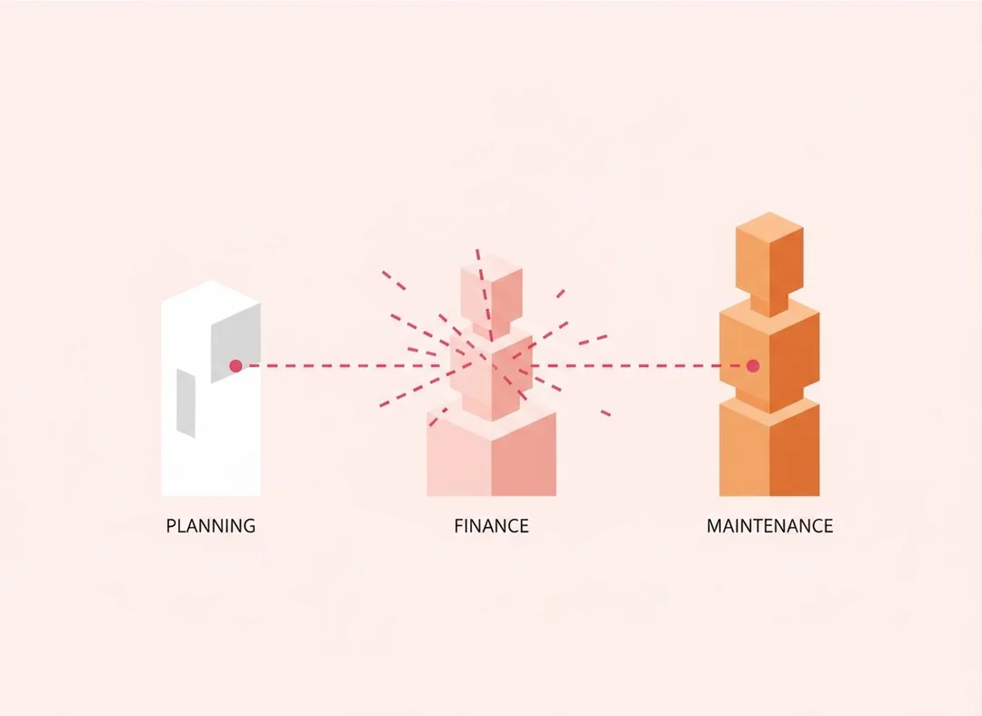 d4d3a4c710eb408084961eec6e84f335tplv-wopfjsm1ax-aigc_resize_1080_1080