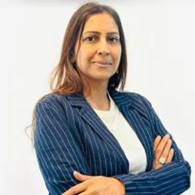 omnitek-client-image-1