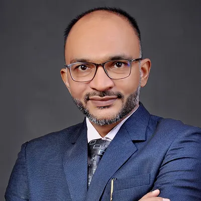 omnitek-client-image-3